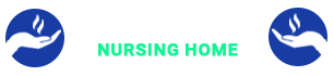 Lopa Health Care  Nursing Home  Ratanpur, Onda, Bankura